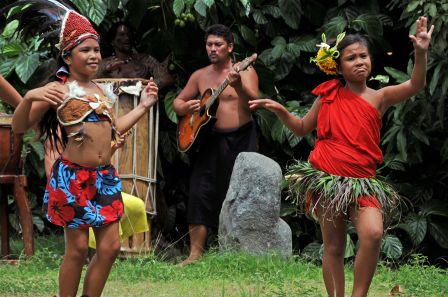 danse2