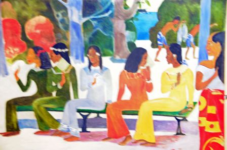 gauguin2