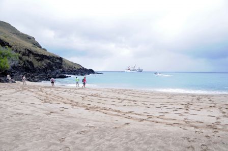 plage2