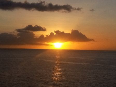 couche_sol